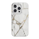 Estuche switcheasy artist iphone 15 pro ivory color multicolor