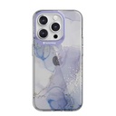 Estuche switcheasy artist iphone 15 pro veil color multicolor