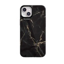 Estuche Switcheasy Artist Iphone 15 Plus Noir Color Negro