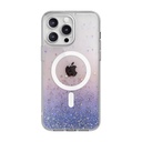 Estuche Switcheasy Starfield Iphone 15 Pro Max Magsafe Twilight Color Multicolor