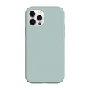 Estuche switcheasy skin iphone 12 pro max color turquesa