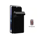 Protector Pantalla Devia Film Intelligent Tpu Soft Protector Film Frontal Privacidad Color Negro