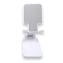 Estuche Protector Para Celular Material Plastico