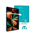 Protector pantalla devia film ipad pro 11 caja de (20pcs) compatible tamaño 9.7-11'' color transparente