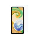 Protector Pantalla Generico Vidrio Templado Samsung A04S Color Transparente
