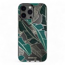 Estuche switcheasy glamour iphone 14 pro max vibrant color multicolor