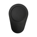 Gadget Pop Grip Magsafe Circular Naranja
