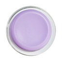 Gadget Pop Grip Magsafe Circular Circulo Lila