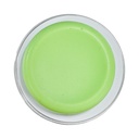 Gadget Pop Grip Magsafe Circular Verde