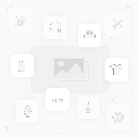Gadget Pop Grip Magsafe Circular Hongos Chanel