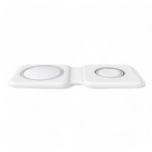 [06-062-003-0001-0041] Cargador apple magsafe duo color blanco