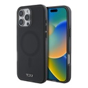 Tumi hc double layer pc/tpu magsafe camo print iphone 16 pro