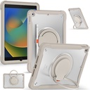 Estuche popeye b series modelo ipad 10.2 color beige sin strap