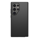 Estuche otterbox symmetry con magsafe samsung s24 ultra color negro