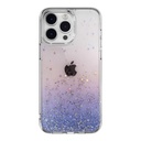 Estuche switcheasy starfield iphone 14 pro max twilight - sph67p00tl22 color multicolor