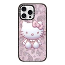 Impresion custom no 192 para fundas casetify o multimarca