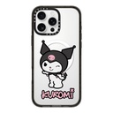 Impresion custom no 193 para fundas casetify o multimarca