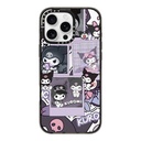 Impresion custom no 194 para fundas casetify o multimarca