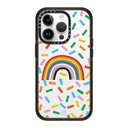 Impresion custom no 1 para fundas casetify o multimarca