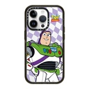 Impresion custom no 3 para fundas casetify o multimarca