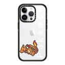 Impresion custom no 13 para fundas casetify o multimarca