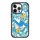 Impresion custom no 15 para fundas casetify o multimarca
