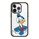 Impresion custom no 16 para fundas casetify o multimarca