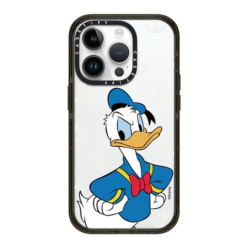 [19-76-000016] Impresion custom no 16 para fundas casetify o multimarca