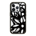 Impresion custom no 17 para fundas casetify o multimarca