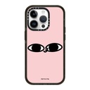 Impresion custom no 20 para fundas casetify o multimarca