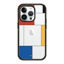 Impresion custom no 22 para fundas casetify o multimarca