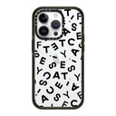 Impresion custom no 23 para fundas casetify o multimarca