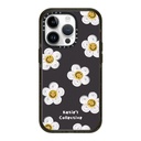 Impresion custom no 26 para fundas casetify o multimarca