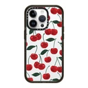 Impresion custom no 27 para fundas casetify o multimarca