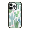 Impresion custom no 31 para fundas casetify o multimarca