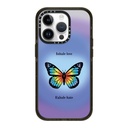 Impresion custom no 32 para fundas casetify o multimarca
