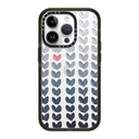 Impresion custom no 34 para fundas casetify o multimarca