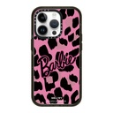 Impresion custom no 35 para fundas casetify o multimarca