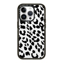 Impresion custom no 40 para fundas casetify o multimarca