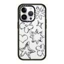 Impresion custom no 44 para fundas casetify o multimarca