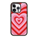 Impresion custom no 45 para fundas casetify o multimarca