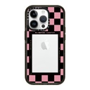 Impresion custom no 51 para fundas casetify o multimarca