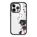 Impresion custom no 52 para fundas casetify o multimarca