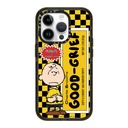 Impresion custom no 53 para fundas casetify o multimarca