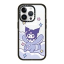 Impresion custom no 56 para fundas casetify o multimarca