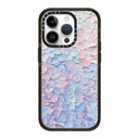 Impresion custom no 59 para fundas casetify o multimarca
