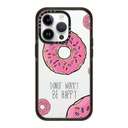 Impresion custom no 60 para fundas casetify o multimarca