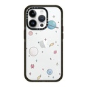Impresion custom no 62 para fundas casetify o multimarca