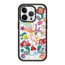 Impresion custom no 64 para fundas casetify o multimarca