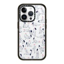 Impresion custom no 66 para fundas casetify o multimarca